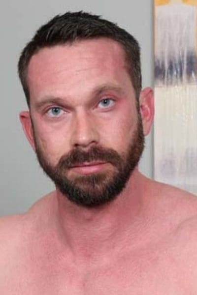 Baptiste — tel rose gay