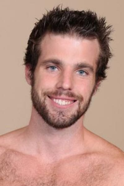 Corentin — tel rose gay